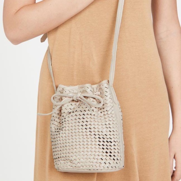 Bembien Isabelle Bag - Picture 2 of 7